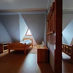 хостел-готель кремзлик *