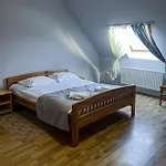 хостел-готель кремзлик Vandrarhem