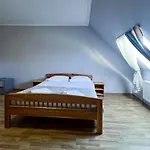 хостел-готель кремзлик