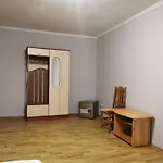 хостел-готель кремзлик Vandrarhem Jasinja