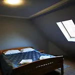хостел-готель кремзлик *