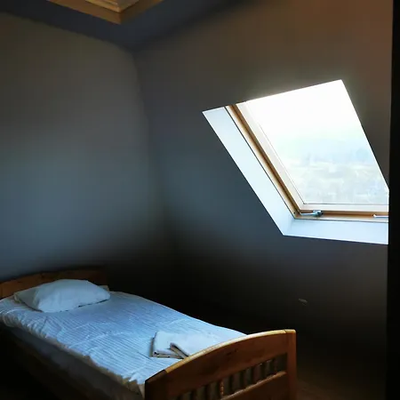 Hostel хостел-готель кремзлик *